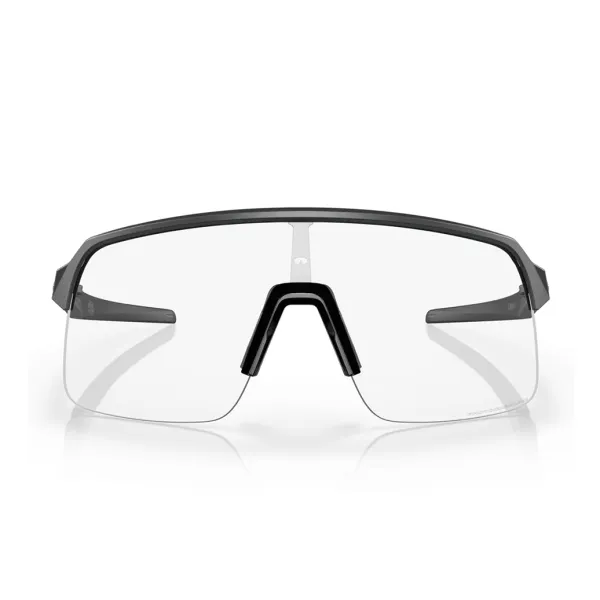 Сонцезахисні окуляри Oakley SUTRO LITE