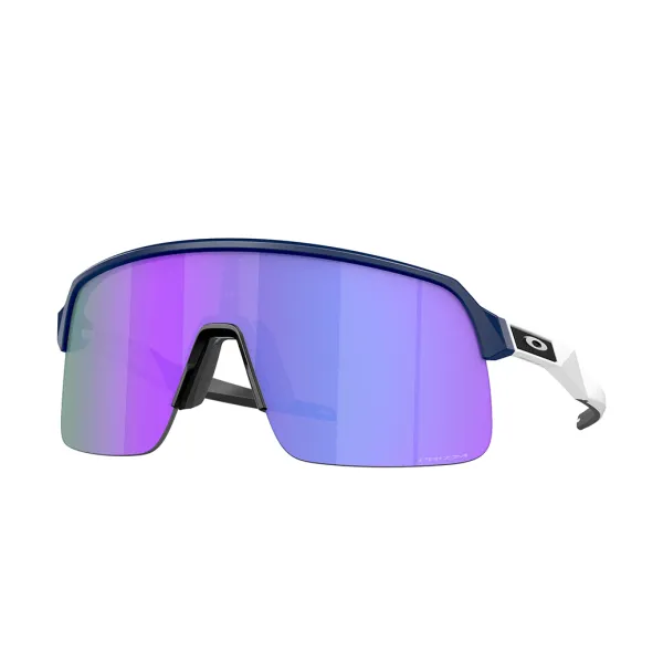 Сонцезахисні окуляри Oakley SUTRO LITE