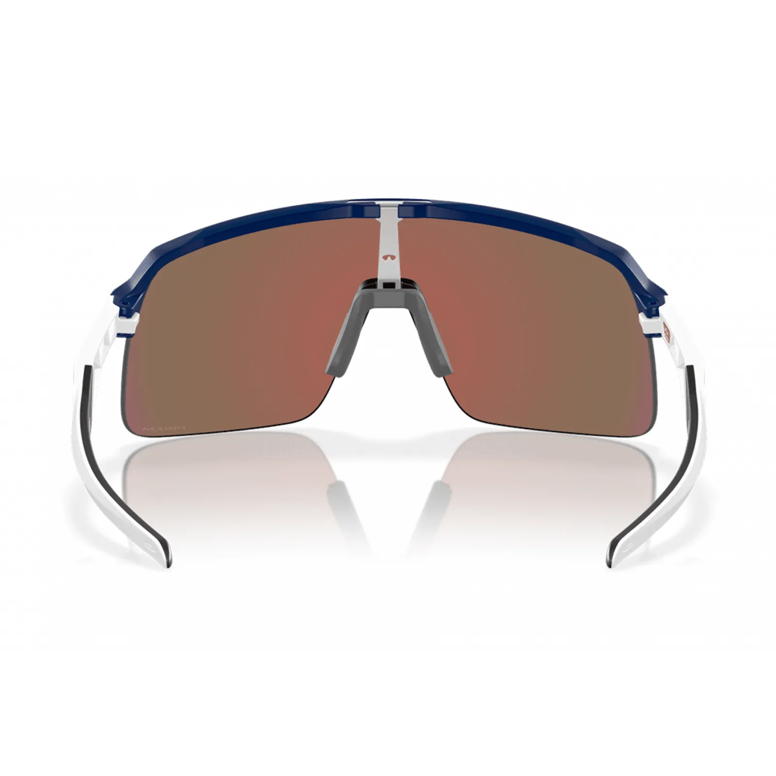 Сонцезахисні окуляри Oakley SUTRO LITE