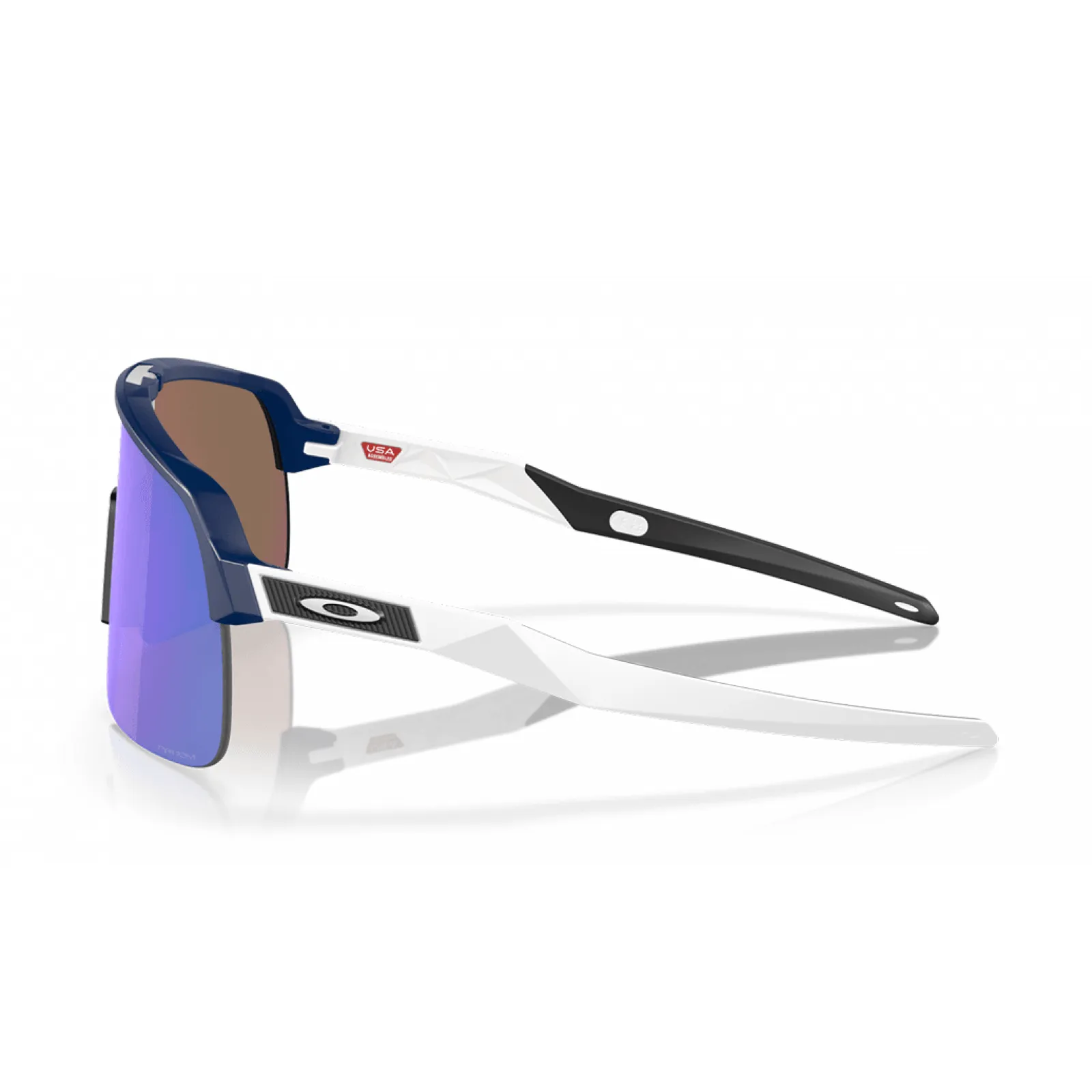 Сонцезахисні окуляри Oakley SUTRO LITE