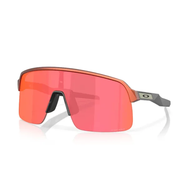 Сонцезахисні окуляри Oakley SUTRO LITE