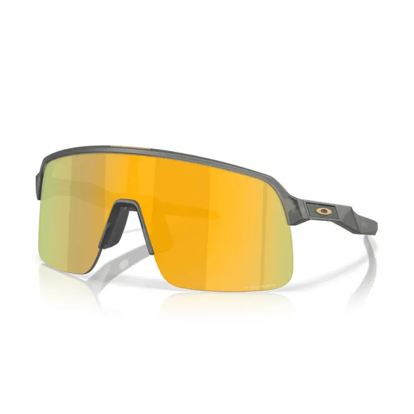 Сонцезахисні окуляри Oakley SUTRO LITE