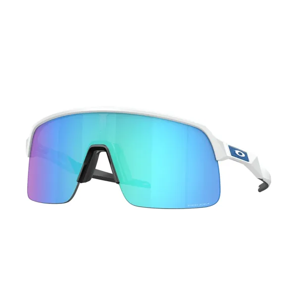 Сонцезахисні окуляри Oakley SUTRO LITE