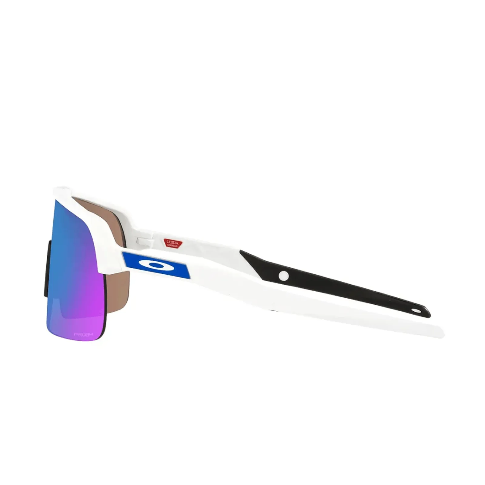 Сонцезахисні окуляри Oakley SUTRO LITE