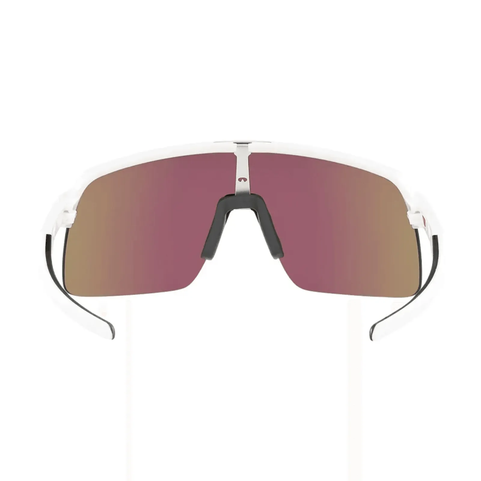 Сонцезахисні окуляри Oakley SUTRO LITE