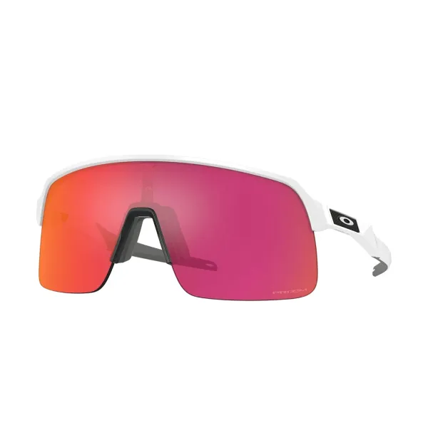 Сонцезахисні окуляри Oakley SUTRO LITE