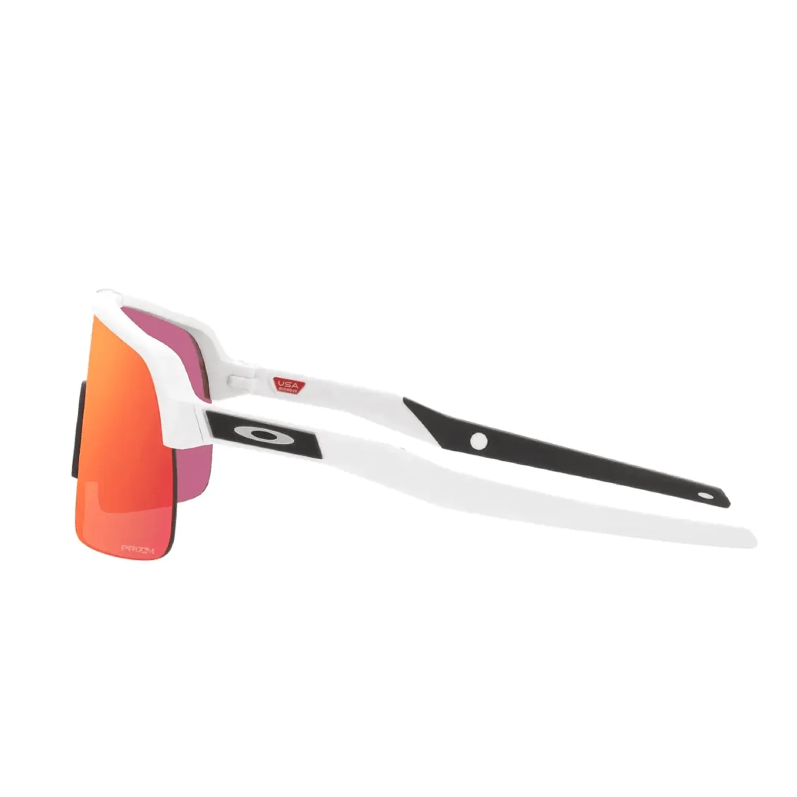 Сонцезахисні окуляри Oakley SUTRO LITE