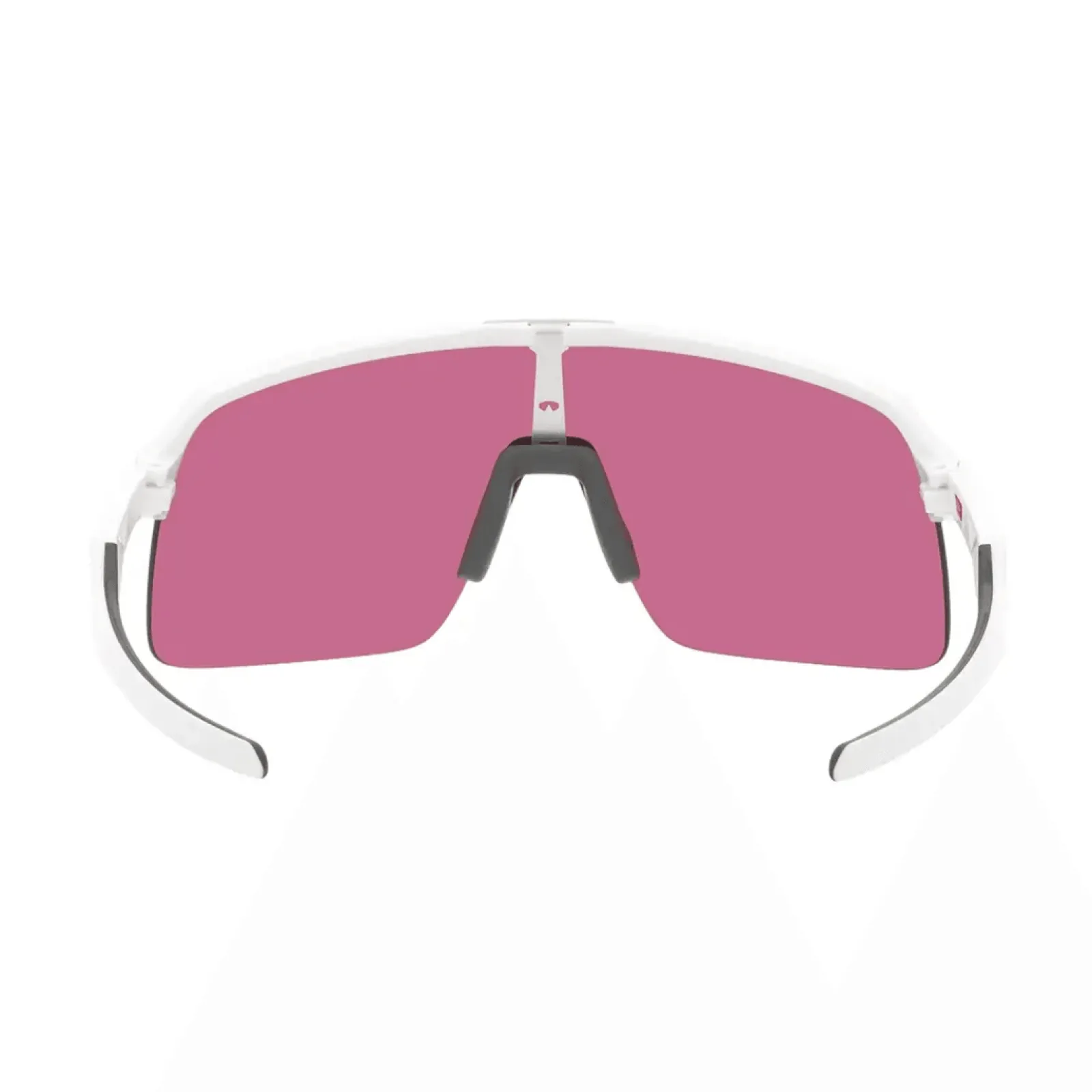 Сонцезахисні окуляри Oakley SUTRO LITE