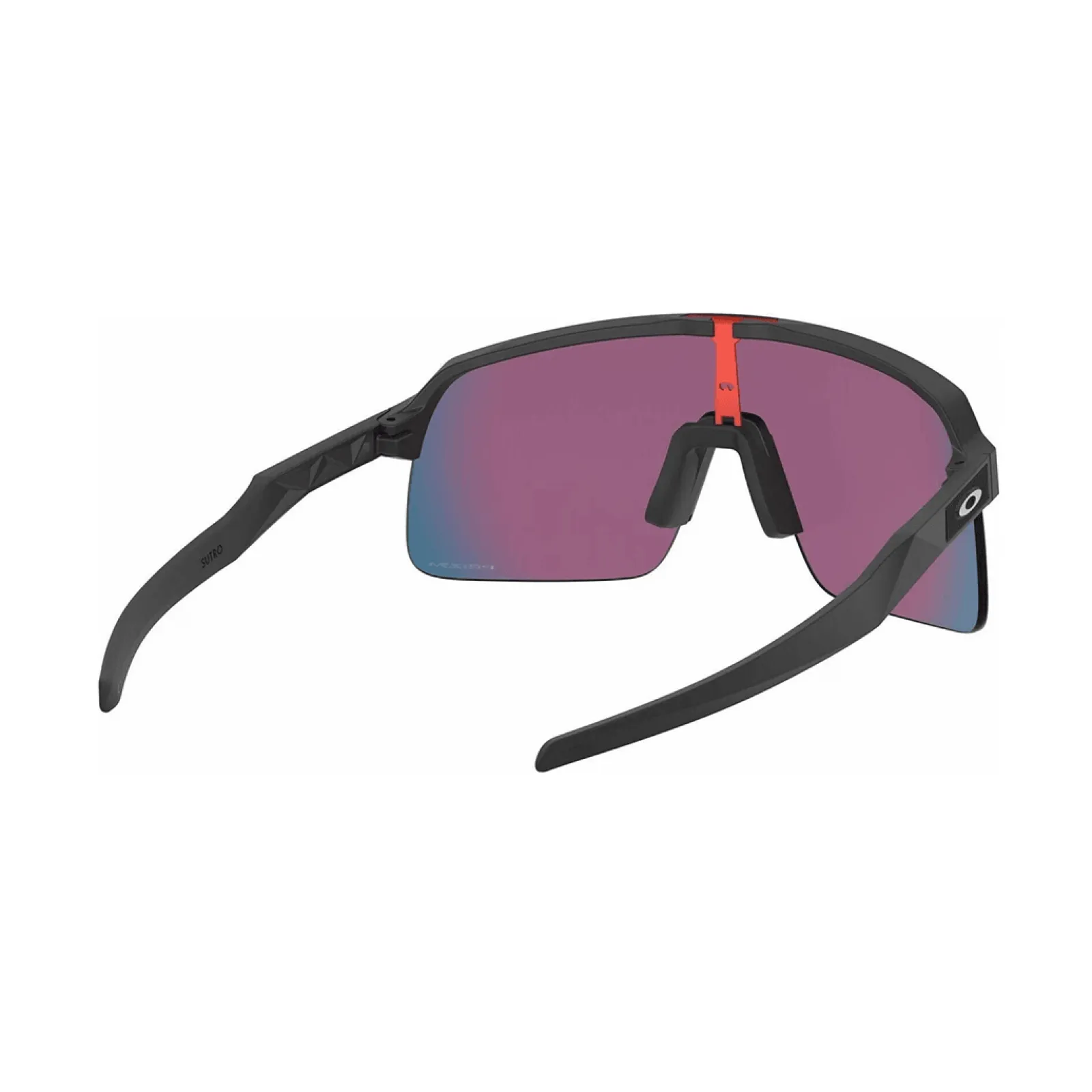 Сонцезахисні окуляри Oakley SUTRO LITE