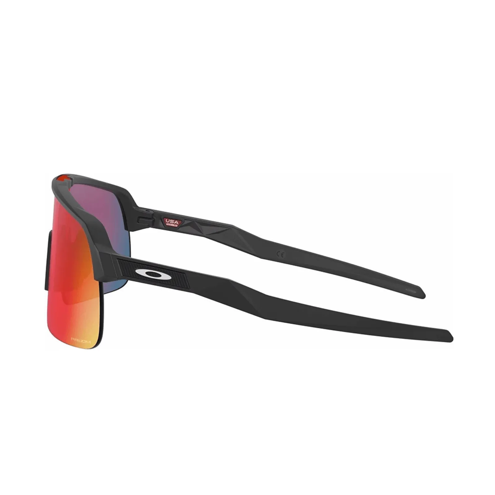 Сонцезахисні окуляри Oakley SUTRO LITE