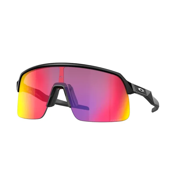 Сонцезахисні окуляри Oakley SUTRO LITE
