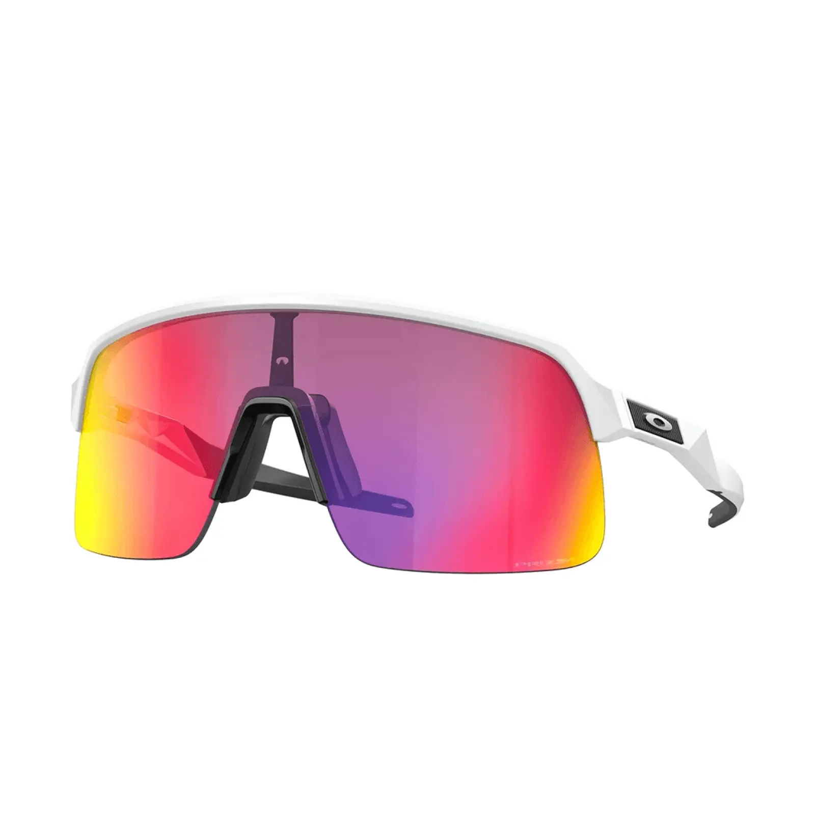 Сонцезахисні окуляри Oakley SUTRO LITE