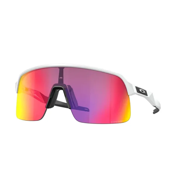Сонцезахисні окуляри Oakley SUTRO LITE