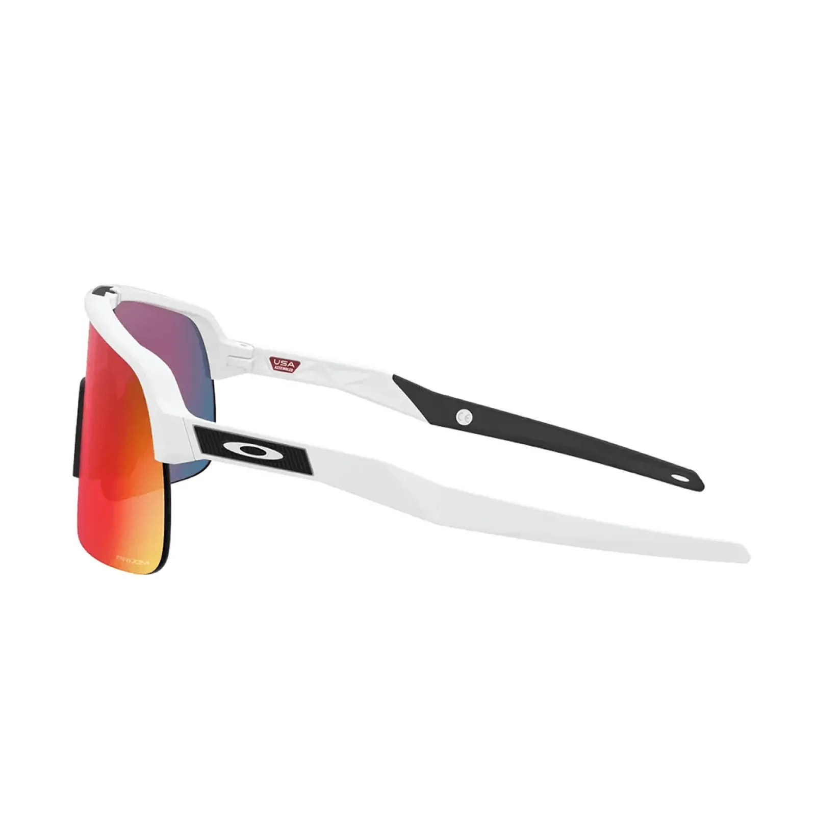 Сонцезахисні окуляри Oakley SUTRO LITE