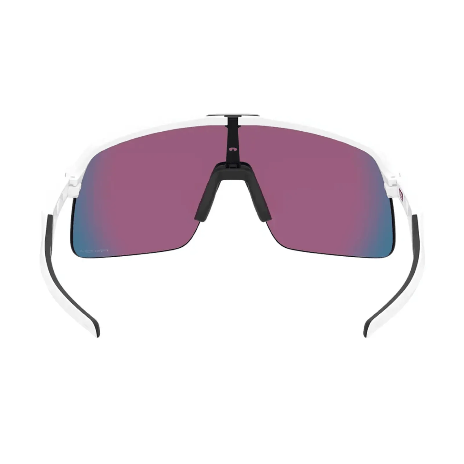 Сонцезахисні окуляри Oakley SUTRO LITE