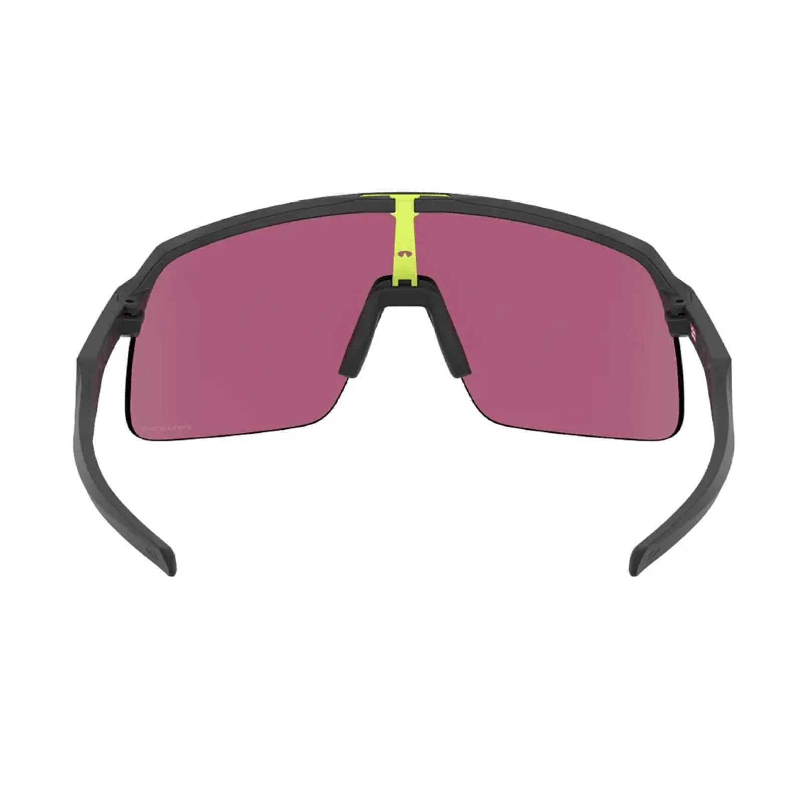 Сонцезахисні окуляри Oakley SUTRO LITE
