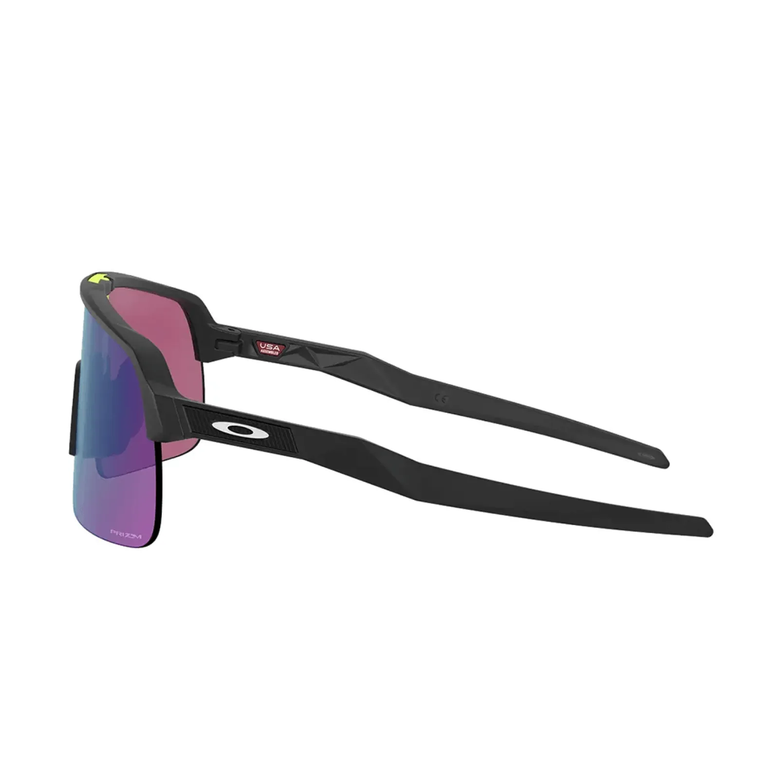 Сонцезахисні окуляри Oakley SUTRO LITE