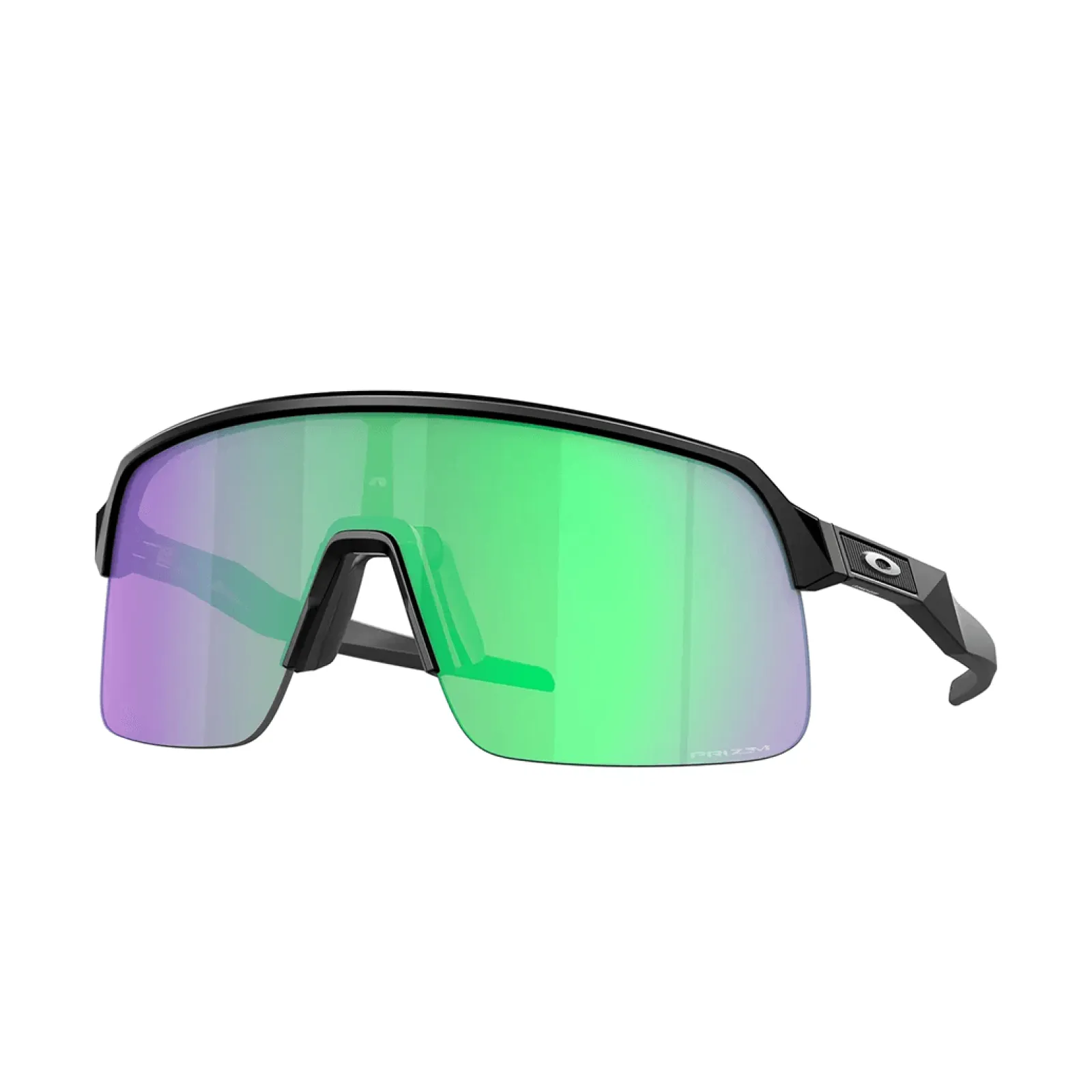 Сонцезахисні окуляри Oakley SUTRO LITE