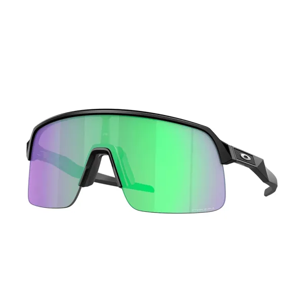 Сонцезахисні окуляри Oakley SUTRO LITE