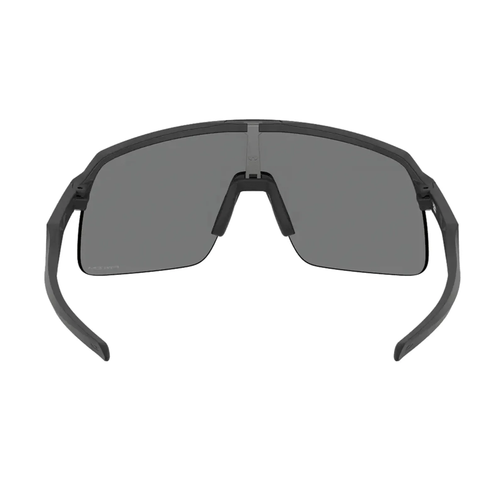 Сонцезахисні окуляри Oakley SUTRO LITE
