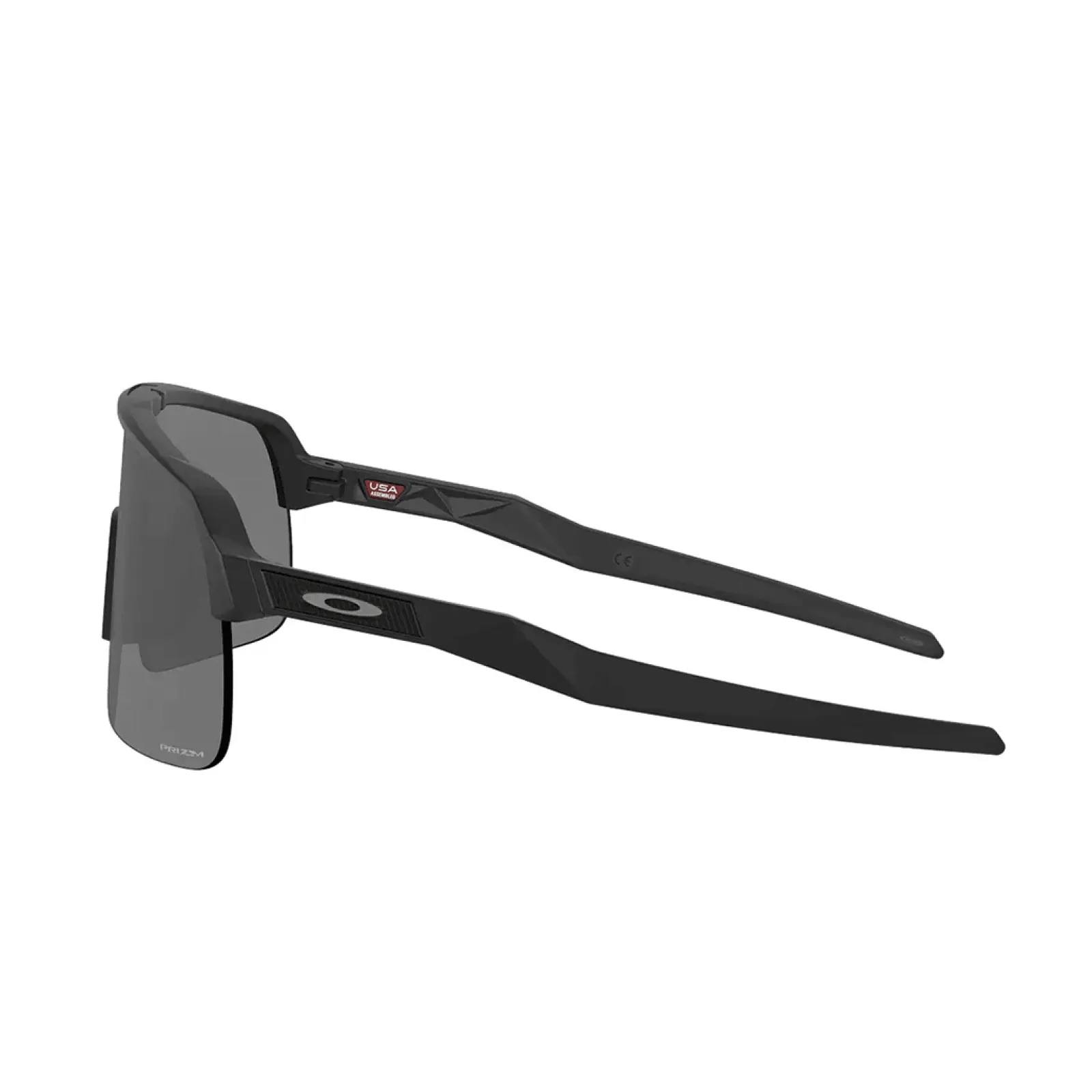 Сонцезахисні окуляри Oakley SUTRO LITE
