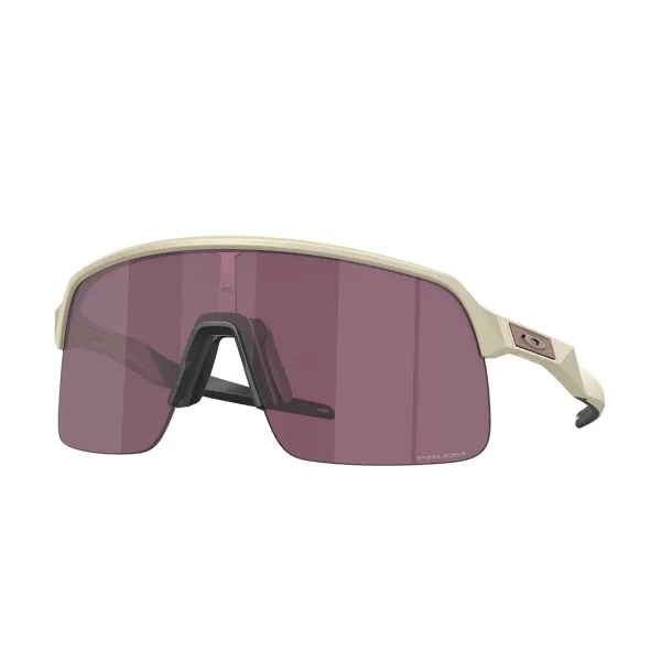Сонцезахисні окуляри Oakley SUTRO LITE