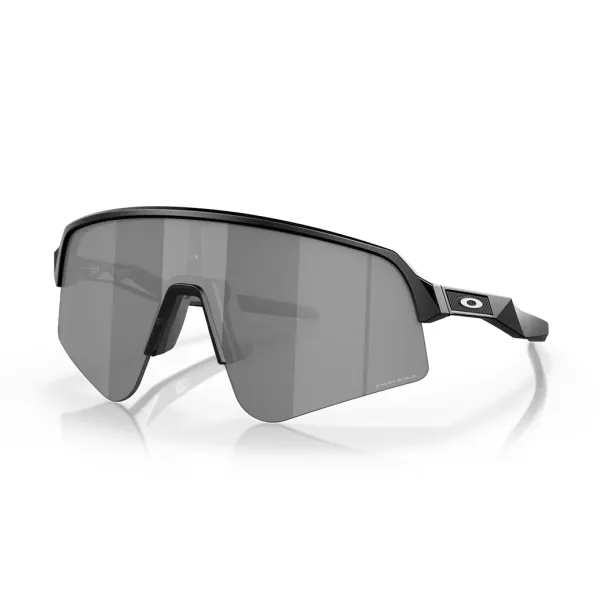 Сонцезахисні окуляри Oakley SUTRO LITE SWEEP