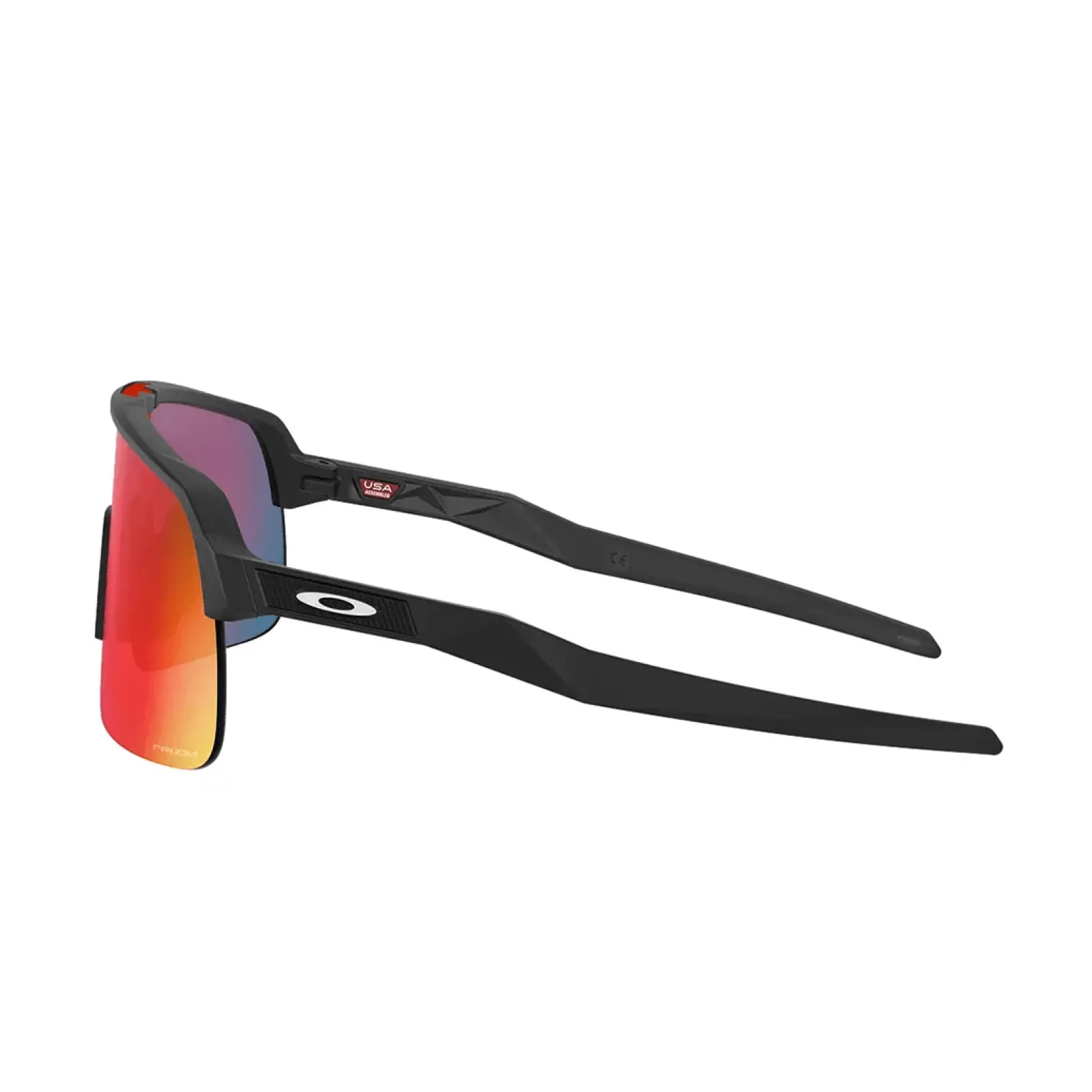 Сонцезахисні окуляри Oakley SUTRO LITE SWEEP