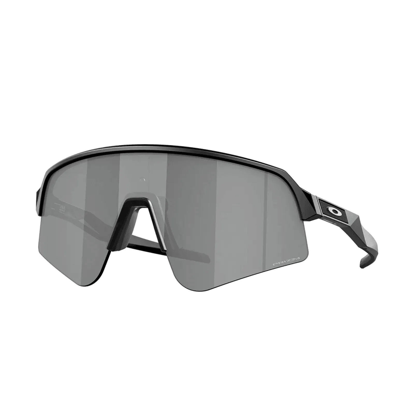Сонцезахисні окуляри Oakley SUTRO LITE SWEEP