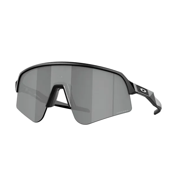 Сонцезахисні окуляри Oakley SUTRO LITE SWEEP