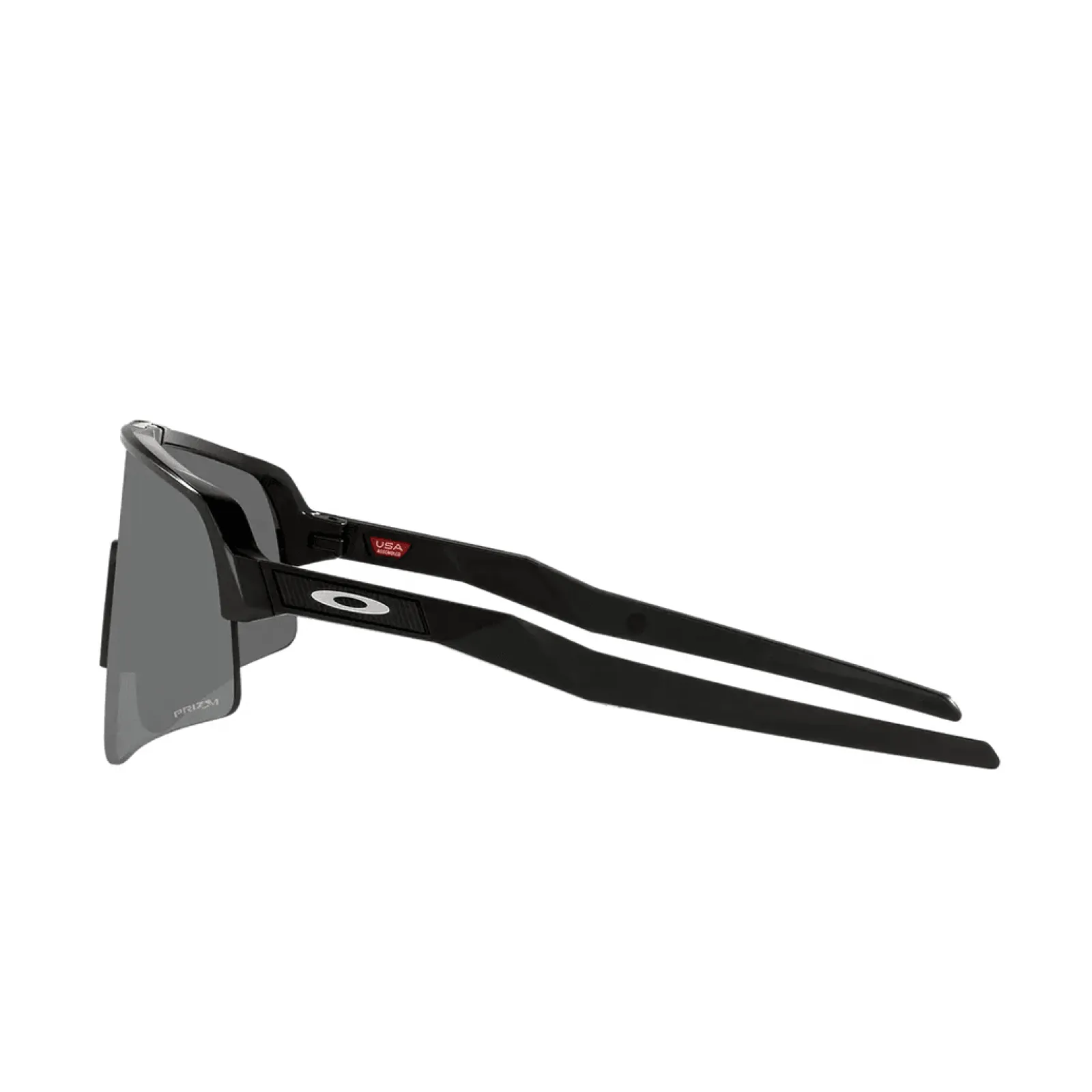 Сонцезахисні окуляри Oakley SUTRO LITE SWEEP