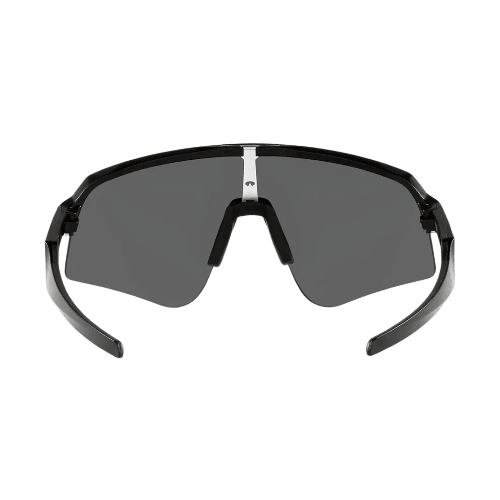 Сонцезахисні окуляри Oakley SUTRO LITE SWEEP
