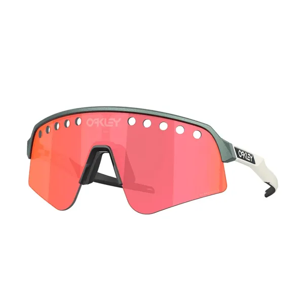 Сонцезахисні окуляри Oakley SUTRO LITE SWEEP