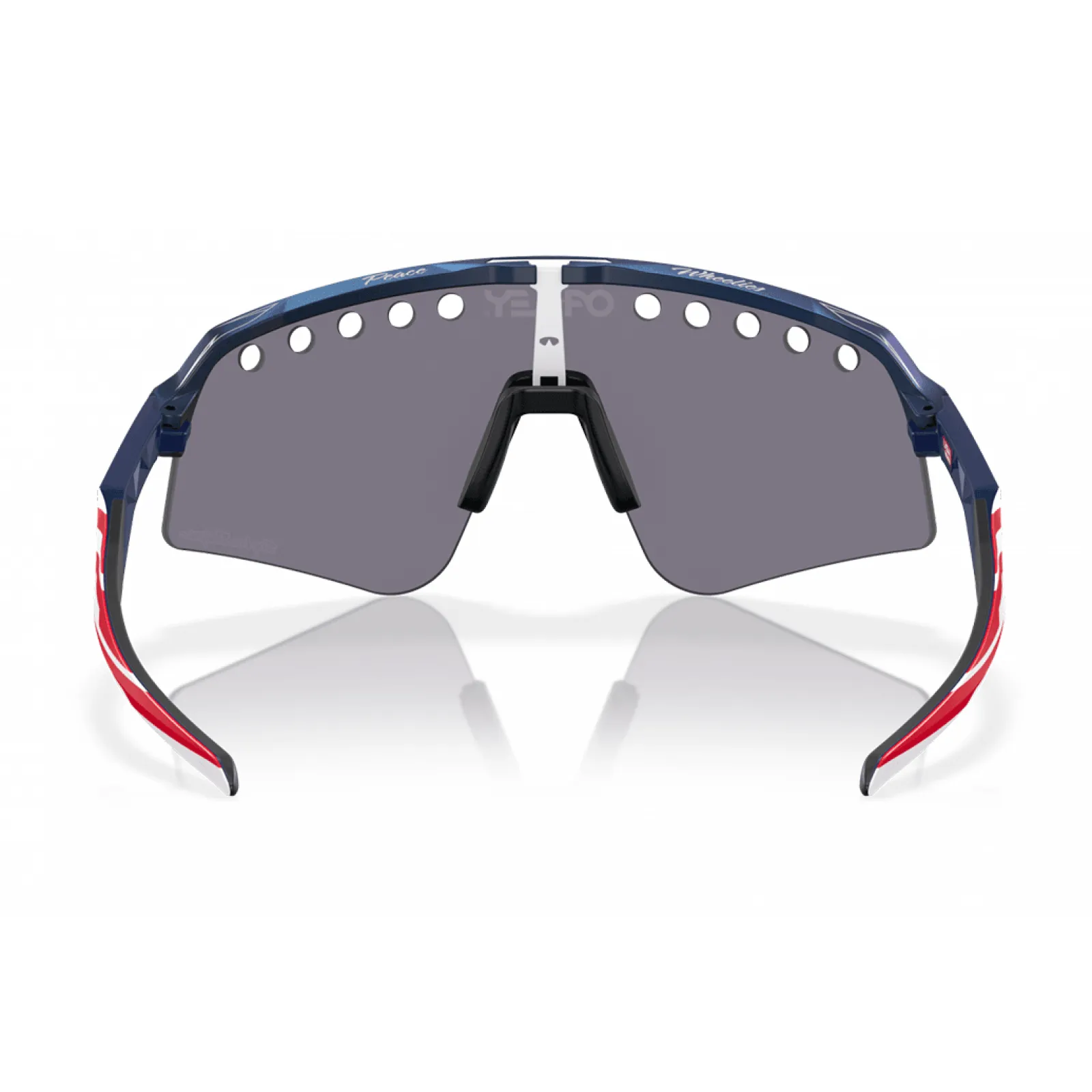 Сонцезахисні окуляри Oakley SUTRO LITE SWEEP