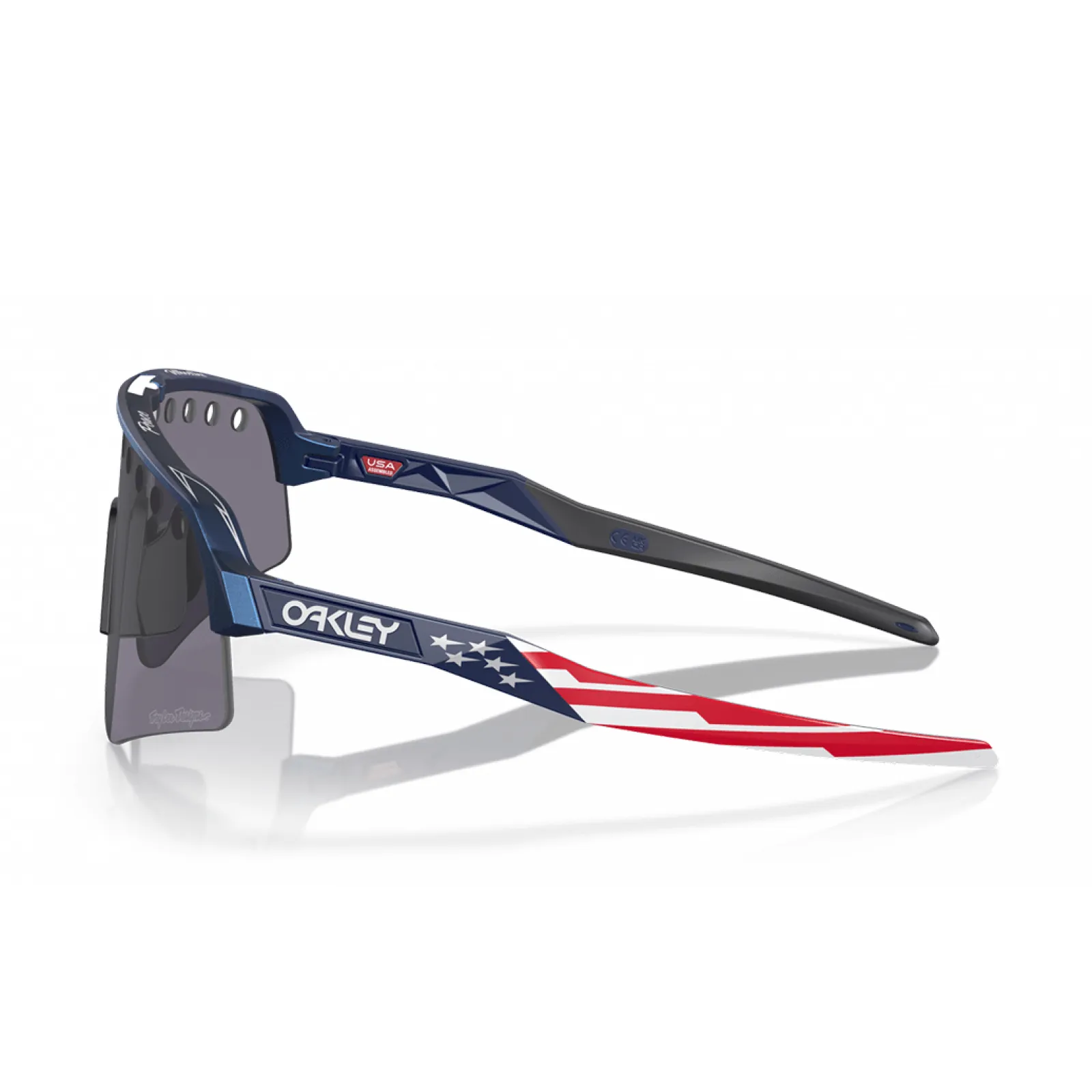 Сонцезахисні окуляри Oakley SUTRO LITE SWEEP
