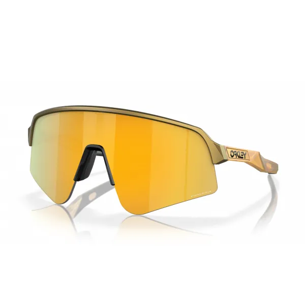 Сонцезахисні окуляри Oakley SUTRO LITE SWEEP