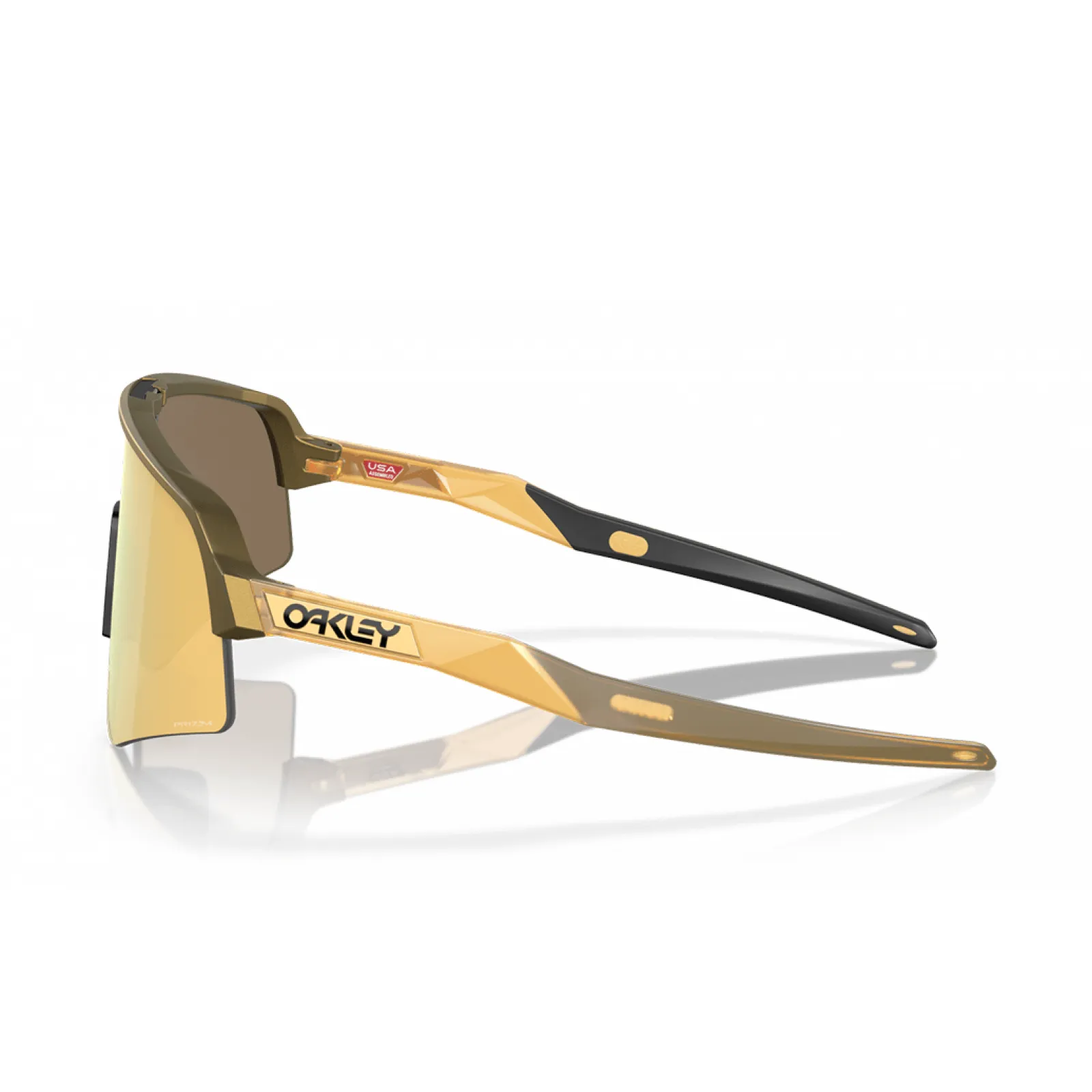 Сонцезахисні окуляри Oakley SUTRO LITE SWEEP
