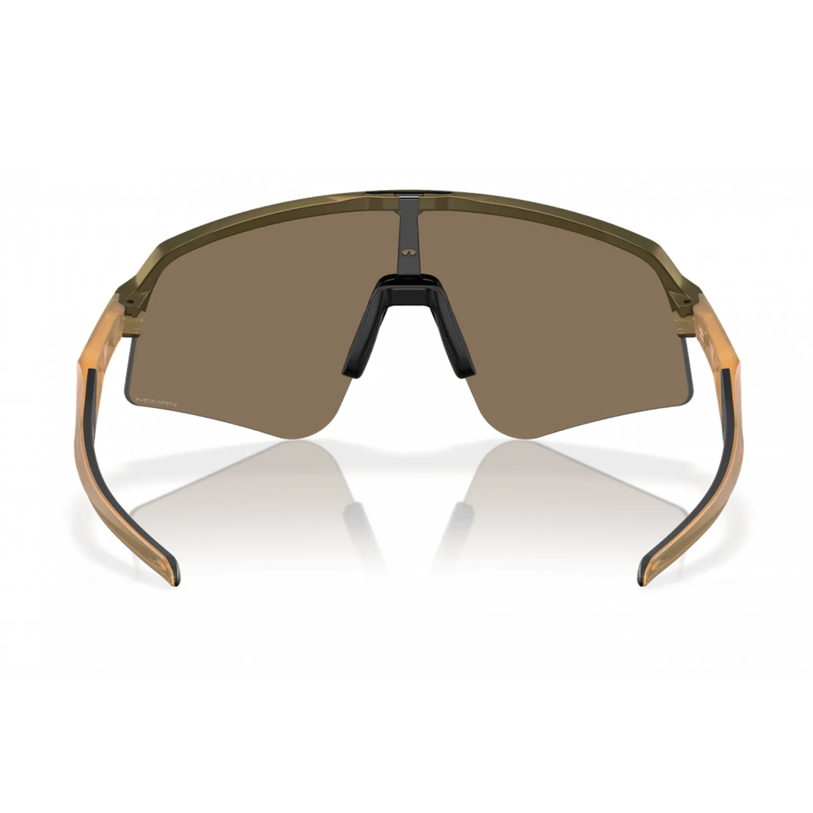 Сонцезахисні окуляри Oakley SUTRO LITE SWEEP