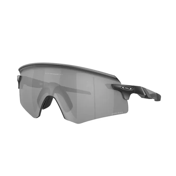 Сонцезахисні окуляри Oakley ENCODER