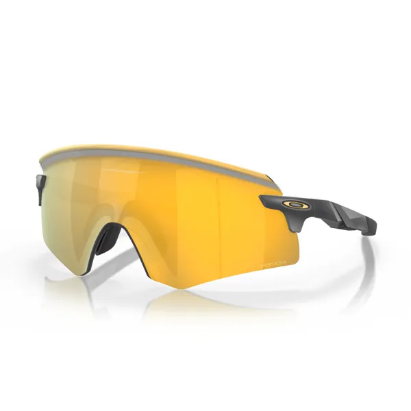 Сонцезахисні окуляри Oakley ENCODER