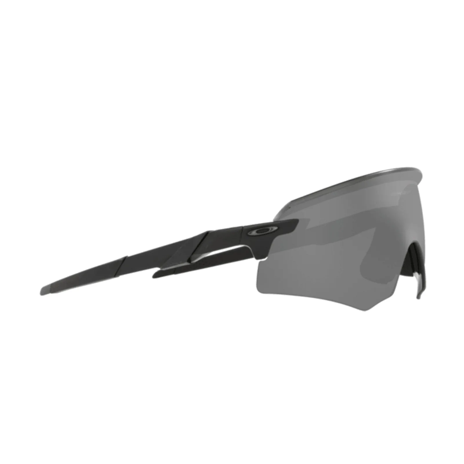 Сонцезахисні окуляри Oakley ENCODER