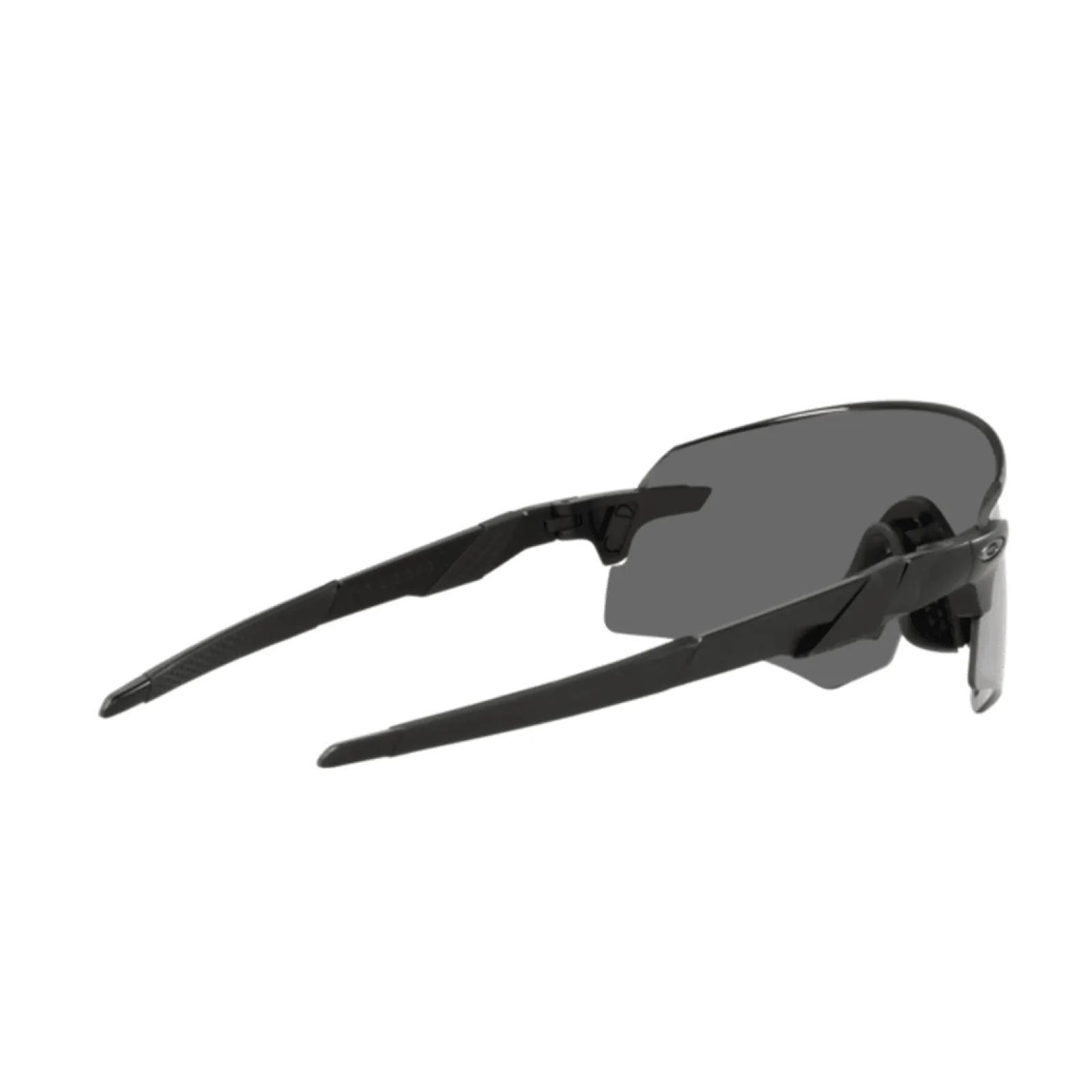 Сонцезахисні окуляри Oakley ENCODER