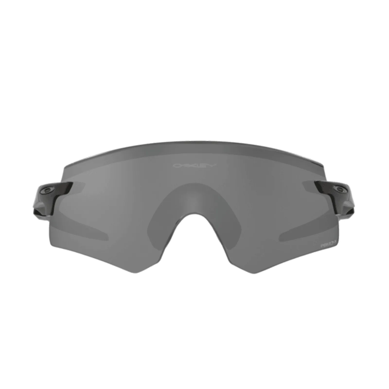 Сонцезахисні окуляри Oakley ENCODER