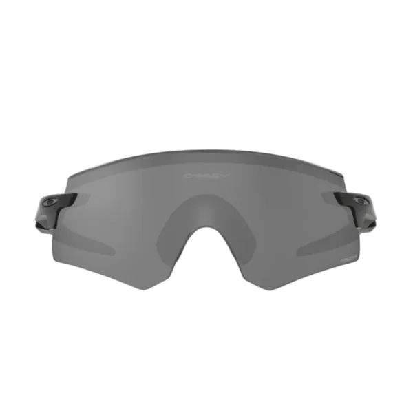 Сонцезахисні окуляри Oakley ENCODER
