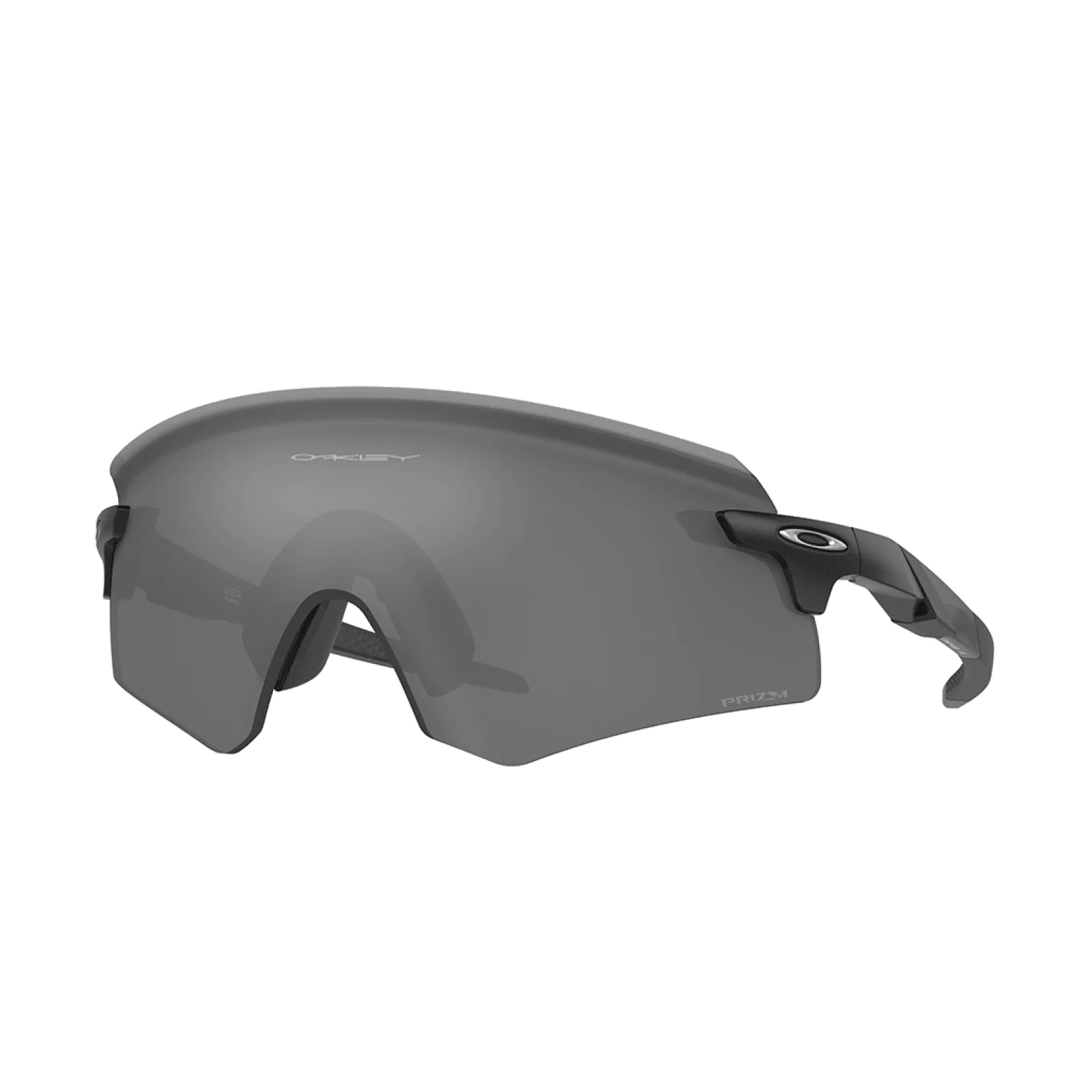 Сонцезахисні окуляри Oakley ENCODER