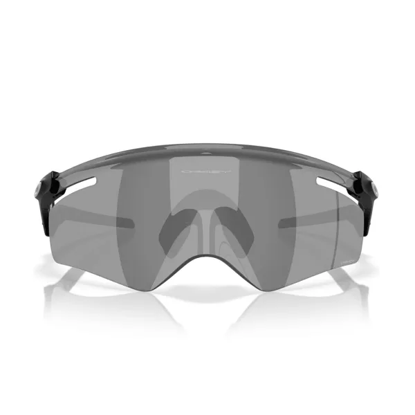 Сонцезахисні окуляри Oakley QNTM KATO