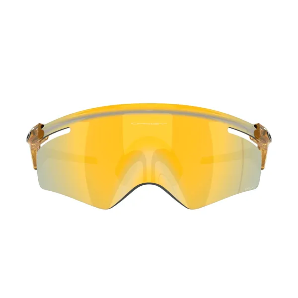 Сонцезахисні окуляри Oakley QNTM KATO