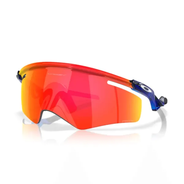 Сонцезахисні окуляри Oakley QNTM KATO