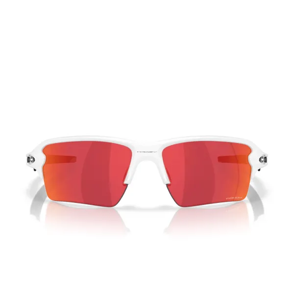Сонцезахисні окуляри Oakley FLAK 2.0 XXL