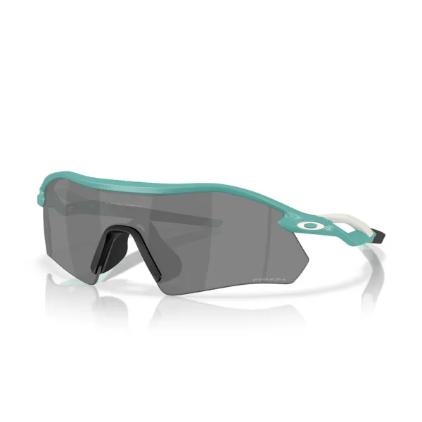 Сонцезахисні окуляри Oakley RADAR PLATE